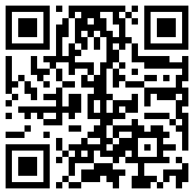 Scan QRCode to play on mobile