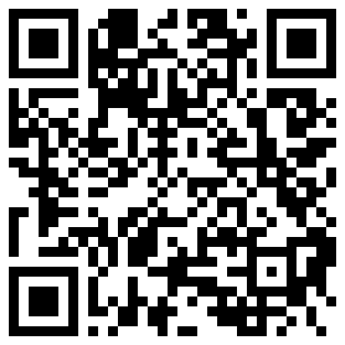 掃描QRCode在手機玩