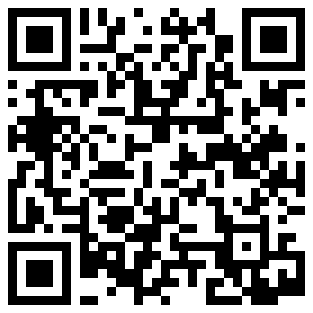 Scan QRCode to play on mobile