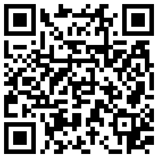 扫描QRCode在手机玩