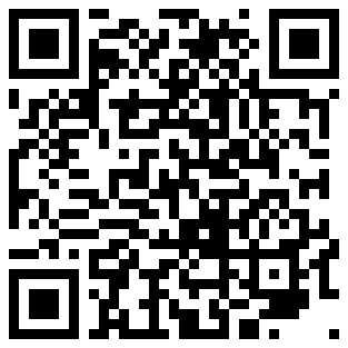 掃描QRCode在手機玩