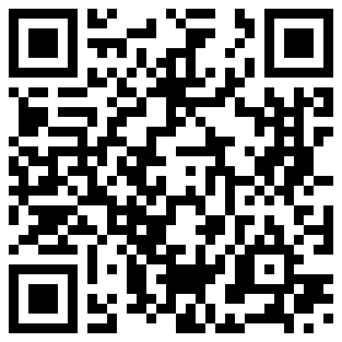 Scan QRCode to play on mobile