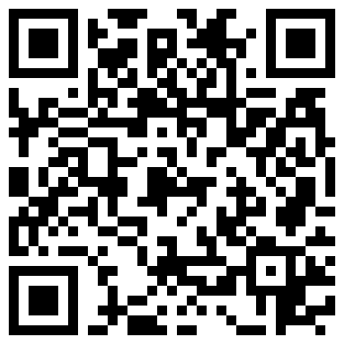 扫描QRCode在手机玩