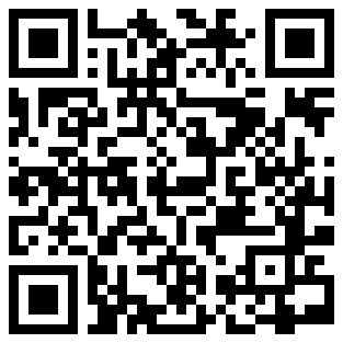 掃描QRCode在手機玩