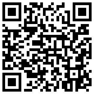 Scan QRCode to play on mobile
