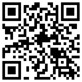 扫描QRCode在手机玩