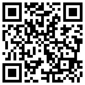 掃描QRCode在手機玩