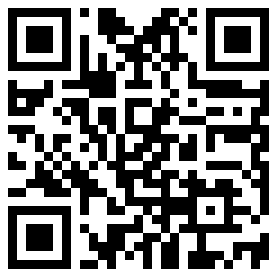 Scan QRCode to play on mobile