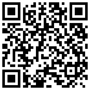 扫描QRCode在手机玩