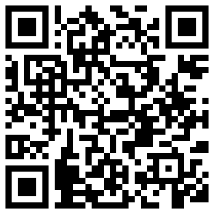 掃描QRCode在手機玩