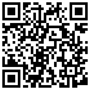 扫描QRCode在手机玩