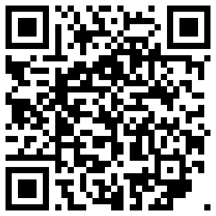 掃描QRCode在手機玩