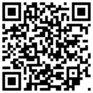 Scan QRCode to play on mobile