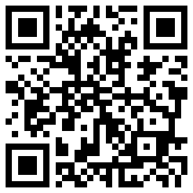 掃描QRCode在手機玩