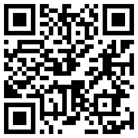 Scan QRCode to play on mobile