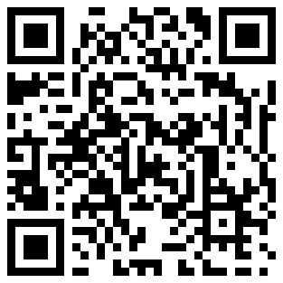 扫描QRCode在手机玩