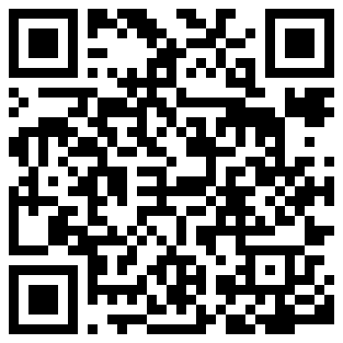 掃描QRCode在手機玩