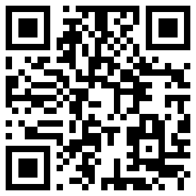 Scan QRCode to play on mobile