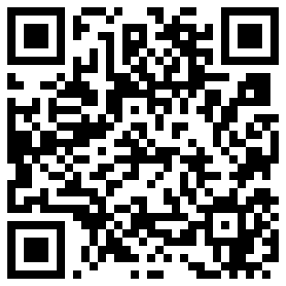扫描QRCode在手机玩