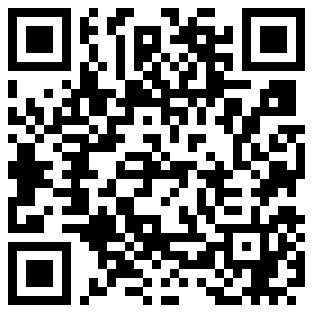 掃描QRCode在手機玩