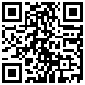 Scan QRCode to play on mobile