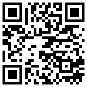 扫描QRCode在手机玩