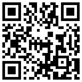 掃描QRCode在手機玩