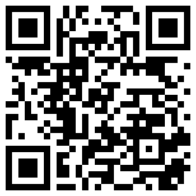 Scan QRCode to play on mobile