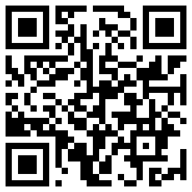 扫描QRCode在手机玩