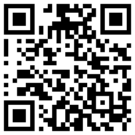 掃描QRCode在手機玩