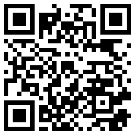 Scan QRCode to play on mobile