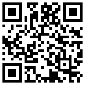 扫描QRCode在手机玩