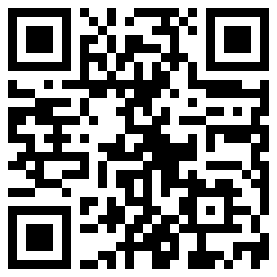 Scan QRCode to play on mobile