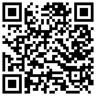 扫描QRCode在手机玩