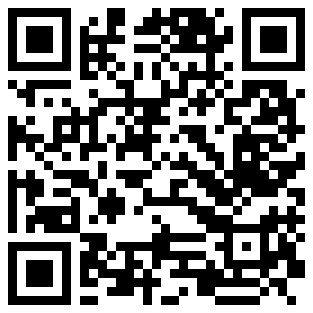 掃描QRCode在手機玩