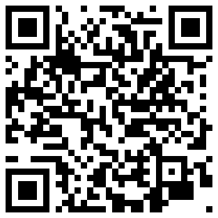 Scan QRCode to play on mobile