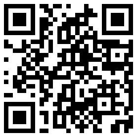 扫描QRCode在手机玩