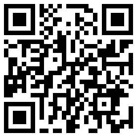 掃描QRCode在手機玩