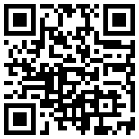 Scan QRCode to play on mobile