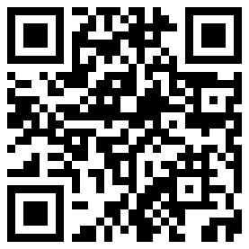 扫描QRCode在手机玩