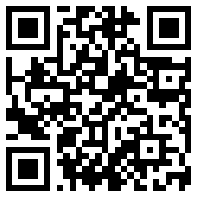 掃描QRCode在手機玩