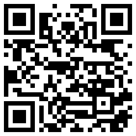 Scan QRCode to play on mobile