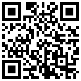 扫描QRCode在手机玩