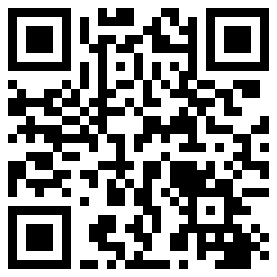 掃描QRCode在手機玩