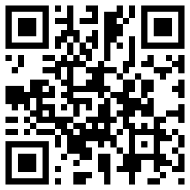 Scan QRCode to play on mobile