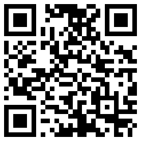 扫描QRCode在手机玩