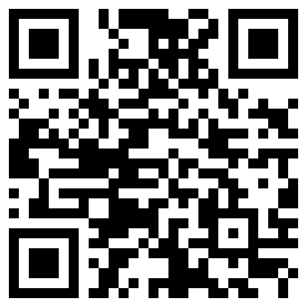 掃描QRCode在手機玩