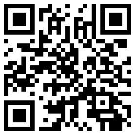 Scan QRCode to play on mobile