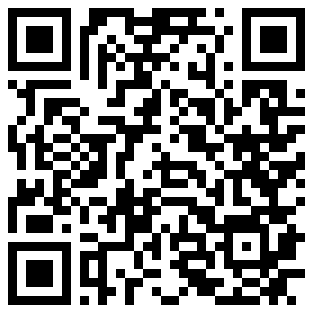 扫描QRCode在手机玩
