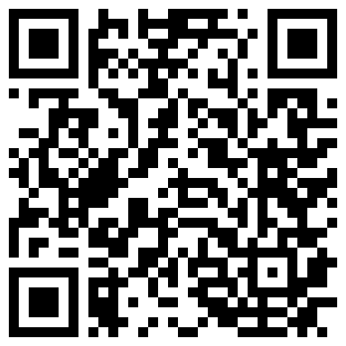 掃描QRCode在手機玩